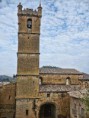/album/uncastillo/p1060494-jpg/