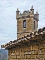 /album/uncastillo/p1060496-jpg/